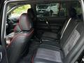 Toyota Highlander 2011 года за 12 500 000 тг. в Шымкент – фото 8