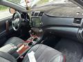 Toyota Highlander 2011 года за 12 500 000 тг. в Шымкент – фото 7