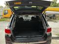 Toyota Highlander 2011 года за 12 500 000 тг. в Шымкент – фото 10