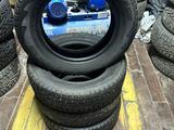 Шины за 45 000 тг. в Астана