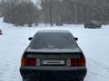 Audi 80 1990 годаfor1 390 000 тг. в Караганда – фото 8