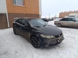 Kia Cerato 2010 года за 4 440 000 тг. в Астана – фото 5