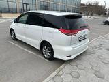 Toyota Estima 2008 года за 6 500 000 тг. в Актау