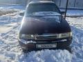 Opel Vectra 1991 годаүшін750 000 тг. в Мерке – фото 4