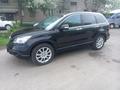 Honda CR-V 2008 года за 7 450 000 тг. в Петропавловск – фото 2