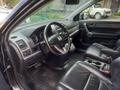 Honda CR-V 2008 года за 7 450 000 тг. в Петропавловск – фото 5