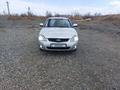 ВАЗ (Lada) Priora 2170 2012 года за 3 000 000 тг. в Рудный – фото 13