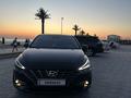 Hyundai i30 2023 года за 9 000 000 тг. в Актау – фото 4