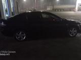 Mazda 6 2002 годаүшін2 300 000 тг. в Астана – фото 2