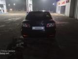 Mazda 6 2002 годаүшін2 300 000 тг. в Астана – фото 3