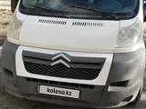 Citroen Jumper 2010 года за 7 000 000 тг. в Костанай