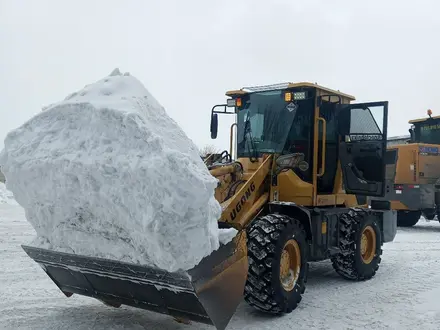 Lugong  T916 2023 года за 5 700 000 тг. в Караганда – фото 3