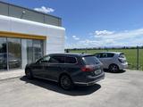 Volkswagen Passat 2022 года за 18 000 000 тг. в Алматы – фото 3