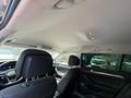 Volkswagen Passat 2022 года за 18 000 000 тг. в Алматы – фото 10