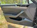 Volkswagen Passat 2022 года за 18 000 000 тг. в Алматы – фото 11