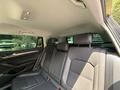 Volkswagen Passat 2022 года за 18 000 000 тг. в Алматы – фото 12
