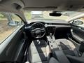 Volkswagen Passat 2022 года за 18 000 000 тг. в Алматы – фото 13