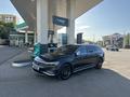 Volkswagen Passat 2022 года за 18 000 000 тг. в Алматы – фото 2