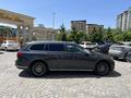 Volkswagen Passat 2022 года за 18 000 000 тг. в Алматы