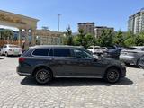 Volkswagen Passat 2022 года за 18 000 000 тг. в Алматы