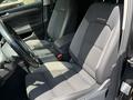 Volkswagen Passat 2022 года за 18 000 000 тг. в Алматы – фото 7