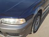 Subaru Legacy 1998 года за 2 350 000 тг. в Астана