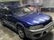 Subaru Legacy 1998 года за 2 400 000 тг. в Астана