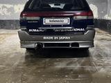 Subaru Legacy 1998 года за 2 350 000 тг. в Астана – фото 3