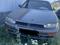 Toyota Camry 1992 года за 1 000 000 тг. в Усть-Каменогорск