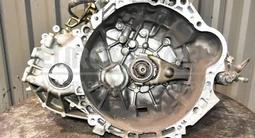 КОРОБКА TOYOTA за 110 000 тг. в Алматы – фото 2