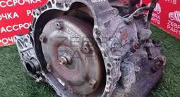 КОРОБКА TOYOTA за 110 000 тг. в Алматы