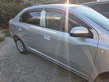 Chevrolet Cobalt 2024 года за 6 000 000 тг. в Семей – фото 3