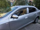 Chevrolet Cobalt 2024 года за 6 000 000 тг. в Семей – фото 4
