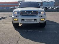 Toyota Land Cruiser 1998 годаүшін8 700 000 тг. в Алматы