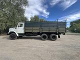 ЗиЛ  133 1994 годаүшін5 500 000 тг. в Усть-Каменогорск – фото 5