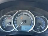 Toyota Corolla 2014 года за 6 550 000 тг. в Семей – фото 4