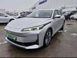 Changan Qiyuan A05 2023 года за 6 000 000 тг. в Алматы – фото 3