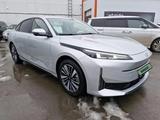 Changan Qiyuan A05 2023 года за 6 000 000 тг. в Алматы