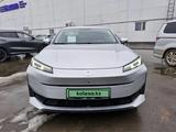 Changan Qiyuan A05 2023 года за 6 000 000 тг. в Алматы – фото 2