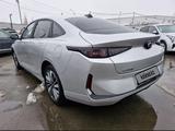 Changan Qiyuan A05 2023 года за 6 000 000 тг. в Алматы – фото 4