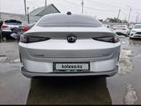 Changan Qiyuan A05 2023 года за 6 000 000 тг. в Алматы – фото 5