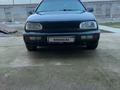 Volkswagen Golf 1997 годаүшін1 850 000 тг. в Шымкент