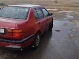 Volkswagen Vento 1993 годаүшін1 200 000 тг. в Астана – фото 4
