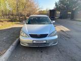 Toyota Camry 2004 годаfor4 400 000 тг. в Астана