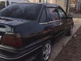 Daewoo Nexia 1997 года за 1 300 000 тг. в Абай (Келесский р-н) – фото 2