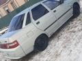 ВАЗ (Lada) 2110 2001 годаfor1 550 000 тг. в Атырау – фото 5