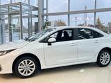 Toyota Corolla Style 2025 года за 15 590 000 тг. в Уральск – фото 5