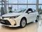 Toyota Corolla Style 2025 годаfor15 590 000 тг. в Уральск