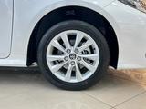 Toyota Corolla Style 2025 года за 15 590 000 тг. в Уральск – фото 4