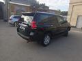 Toyota Land Cruiser Prado 2010 года за 17 500 000 тг. в Алматы – фото 3